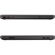 HP 255 G9: Picture 4 thumbnail