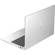 HP EliteBook 840 G10: Picture 4 thumbnail