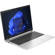 HP EliteBook 840 G10: Picture 5 thumbnail
