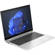 HP EliteBook x360 830 G10: Picture 3 thumbnail