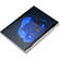 HP EliteBook x360 830 G10: Picture 6 thumbnail