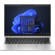 HP EliteBook 860 G10: Picture 1 thumbnail
