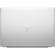 HP EliteBook 860 G10: Picture 3 thumbnail