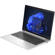 HP EliteBook 860 G10: Picture 2 thumbnail