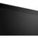 HP EliteBook 860 G10: Picture 6 thumbnail