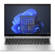 HP EliteBook x360 830 G10: Picture 2 thumbnail