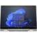 HP EliteBook x360 830 G10: Picture 5 thumbnail