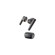 HP Poly Voyager Free 60+: Picture 6 thumbnail