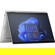 HP EliteBook x360 1040 G10: Picture 1 thumbnail