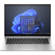 HP EliteBook x360 1040 G10: Picture 2 thumbnail