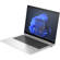 HP EliteBook x360 1040 G10: Picture 4 thumbnail