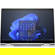 HP EliteBook x360 1040 G10: Picture 5 thumbnail