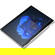 HP EliteBook x360 1040 G10: Picture 6 thumbnail