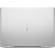 HP EliteBook x360 1040 G10: Picture 7 thumbnail