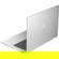 HP EliteBook x360 1040 G10: Picture 8 thumbnail