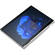 HP EliteBook x360 1040 G10: Picture 6 thumbnail