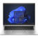 HP EliteBook 1040 G10: Picture 1 thumbnail