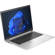 HP EliteBook 1040 G10: Picture 5 thumbnail