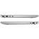 HP EliteBook 1040 G10: Picture 6 thumbnail