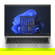 HP EliteBook 1040 G10: Picture 1 thumbnail