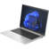 HP EliteBook 1040 G10: Picture 2 thumbnail