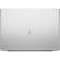 HP EliteBook 1040 G10: Picture 3 thumbnail