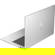 HP EliteBook 1040 G10: Picture 4 thumbnail