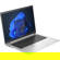 HP EliteBook 1040 G10: Picture 5 thumbnail
