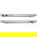 HP EliteBook 1040 G10: Picture 6 thumbnail