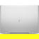HP EliteBook 1040 G10: Picture 7 thumbnail