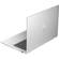 HP EliteBook 1040 G10: Picture 8 thumbnail