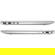HP EliteBook 1040 G10: Picture 9 thumbnail