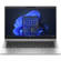 HP EliteBook 630 G10: Picture 1 thumbnail