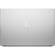 HP EliteBook 630 G10: Picture 4 thumbnail