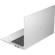 HP EliteBook 630 G10: Picture 5 thumbnail