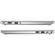 HP EliteBook 630 G10: Picture 6 thumbnail
