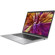 HP ZBook Firefly 14 G10: Picture 3 thumbnail