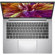 HP ZBook Firefly 14 G10: Picture 4 thumbnail