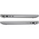 HP ZBook Firefly 14 G10: Picture 5 thumbnail