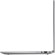 HP ZBook Firefly 14 G10: Picture 7 thumbnail