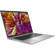 HP ZBook Firefly 14 G10: Picture 3 thumbnail