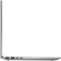 HP ZBook Firefly 14 G10: Picture 6 thumbnail
