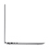 HP ZBook Firefly 16 G10: Picture 5 thumbnail