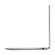 HP ZBook Firefly 16 G10: Picture 6 thumbnail