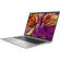 HP ZBook Firefly 16 G10: Picture 2 thumbnail