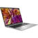 HP ZBook Firefly 16 G10: Picture 3 thumbnail
