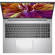 HP ZBook Firefly 16 G10: Picture 4 thumbnail