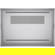 HP ZBook Firefly 16 G10: Picture 6 thumbnail