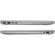 HP ZBook Firefly 16 G10: Picture 5 thumbnail