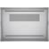 HP ZBook Firefly 16 G10: Picture 6 thumbnail